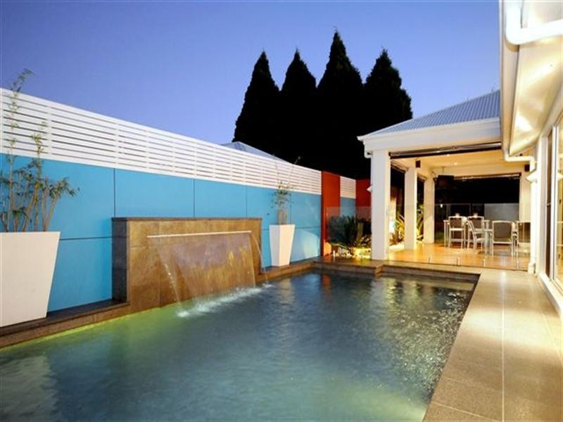 14 Bonville Court, Middle Ridge QLD 4350