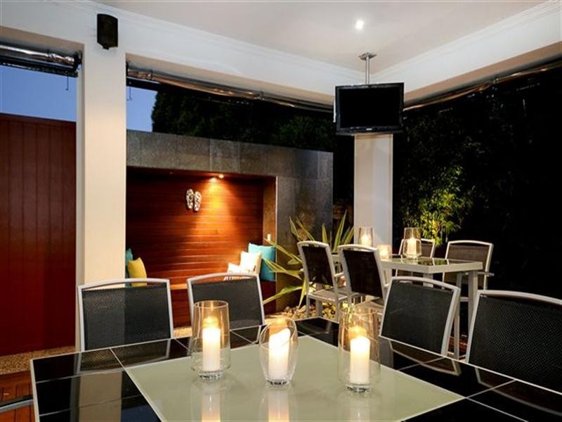 14 Bonville Court, Middle Ridge QLD 4350