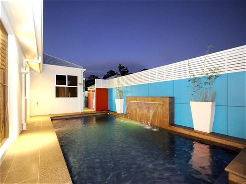 14 Bonville Court, Middle Ridge QLD 4350