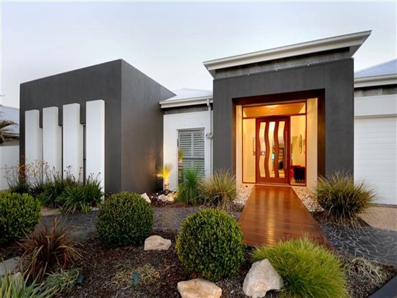 14 Bonville Court, Middle Ridge QLD 4350