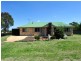 5 East Street, Kingsthorpe QLD 4400