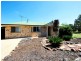 5 East Street, Kingsthorpe QLD 4400