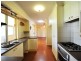 5 East Street, Kingsthorpe QLD 4400