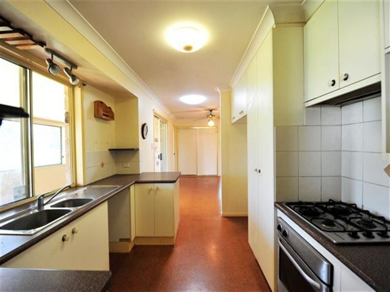 5 East Street, Kingsthorpe QLD 4400