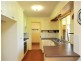 5 East Street, Kingsthorpe QLD 4400