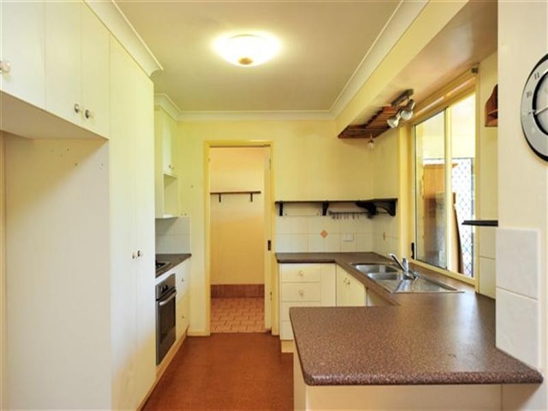 5 East Street, Kingsthorpe QLD 4400