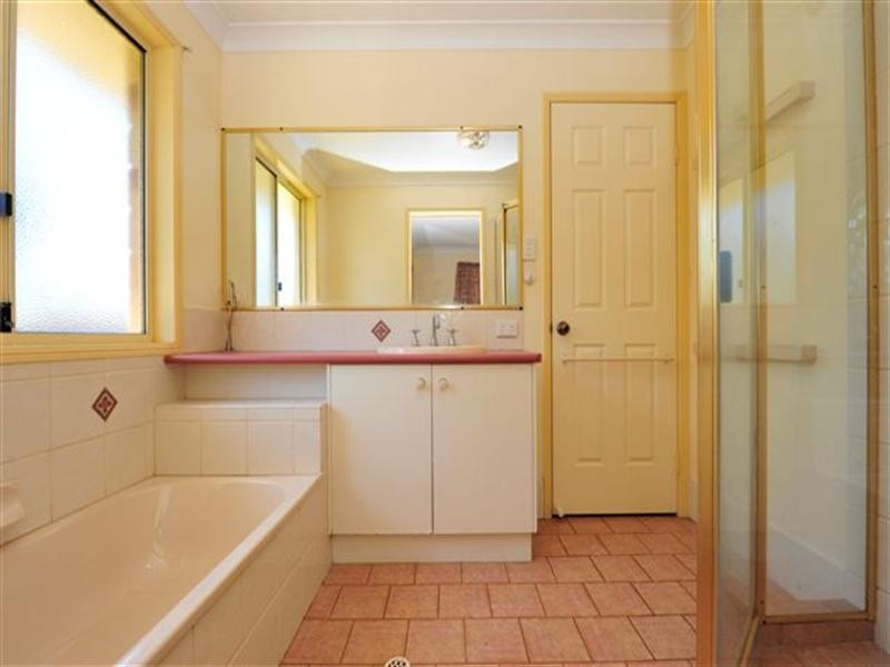 5 East Street, Kingsthorpe QLD 4400