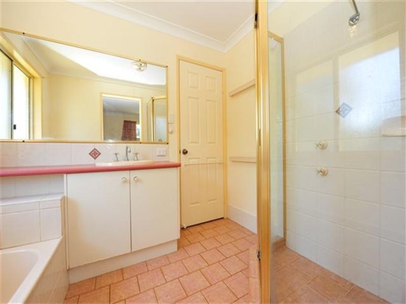 5 East Street, Kingsthorpe QLD 4400