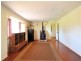 5 East Street, Kingsthorpe QLD 4400