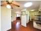 5 East Street, Kingsthorpe QLD 4400