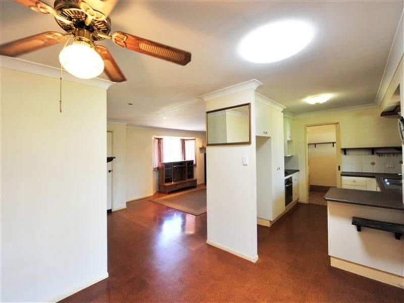 5 East Street, Kingsthorpe QLD 4400