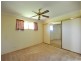 5 East Street, Kingsthorpe QLD 4400