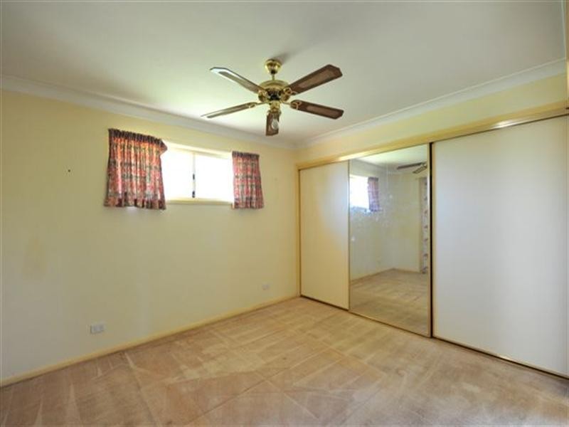 5 East Street, Kingsthorpe QLD 4400