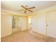 5 East Street, Kingsthorpe QLD 4400