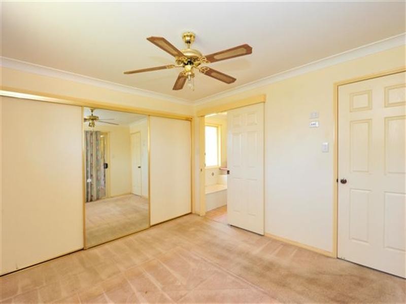 5 East Street, Kingsthorpe QLD 4400