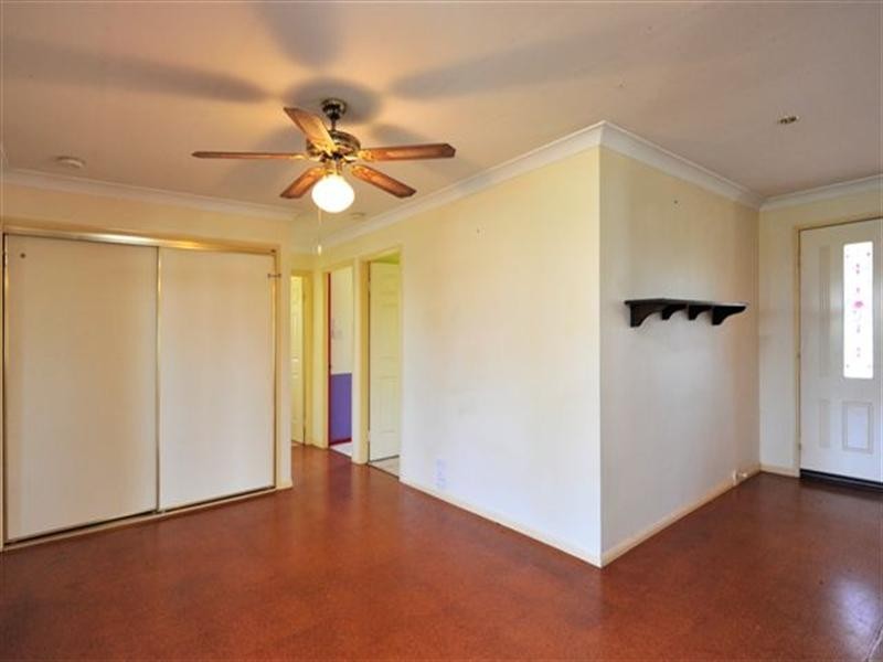 5 East Street, Kingsthorpe QLD 4400