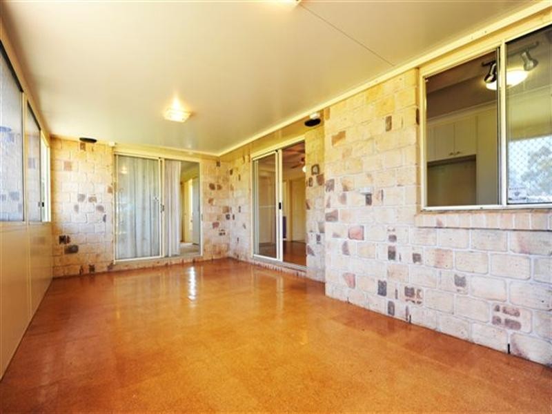 5 East Street, Kingsthorpe QLD 4400