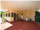 5 East Street, Kingsthorpe QLD 4400