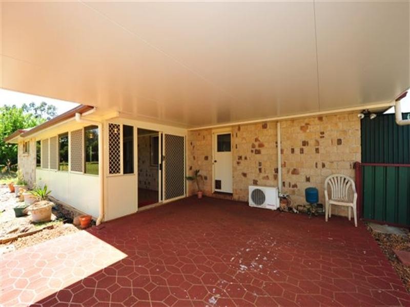 5 East Street, Kingsthorpe QLD 4400