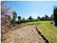5 East Street, Kingsthorpe QLD 4400