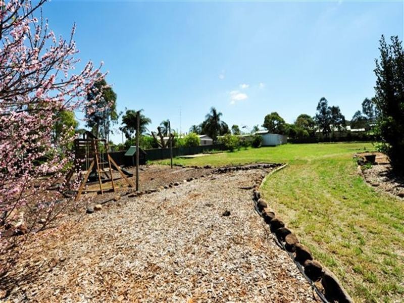 5 East Street, Kingsthorpe QLD 4400