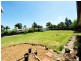 5 East Street, Kingsthorpe QLD 4400