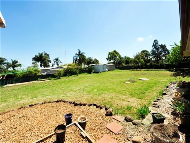 5 East Street, Kingsthorpe QLD 4400