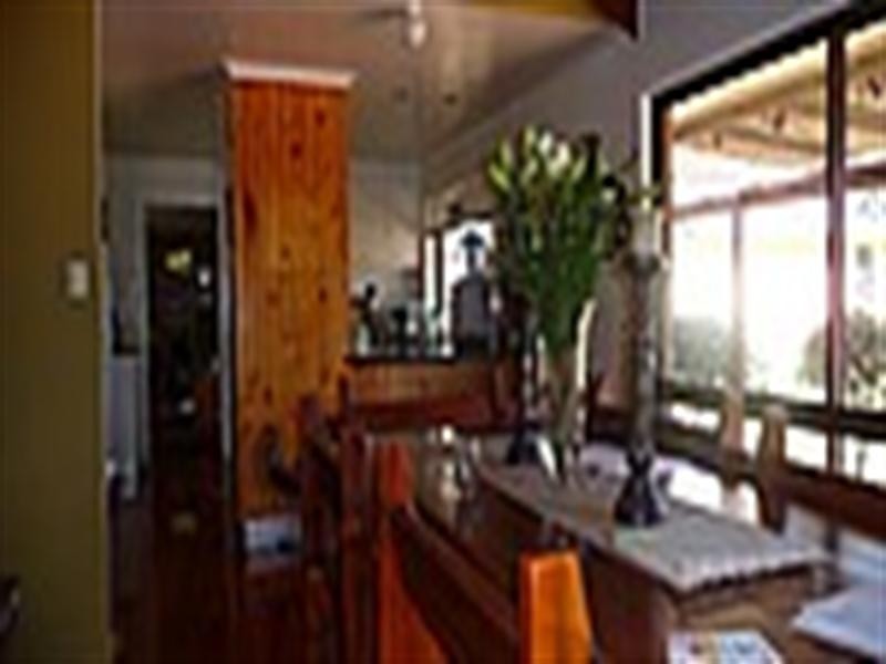 164 Glenvale Road, Glenvale QLD 4350