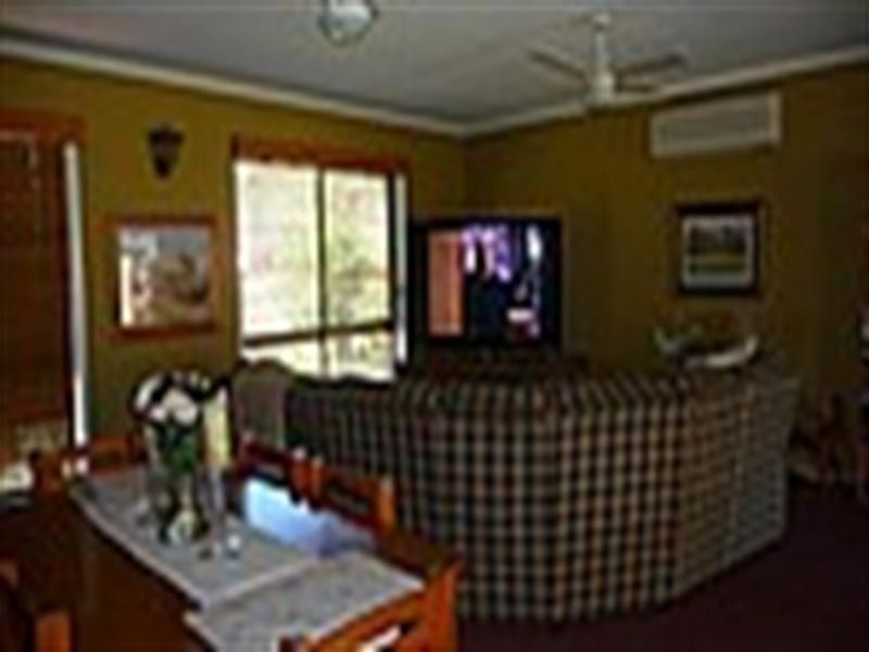 164 Glenvale Road, Glenvale QLD 4350