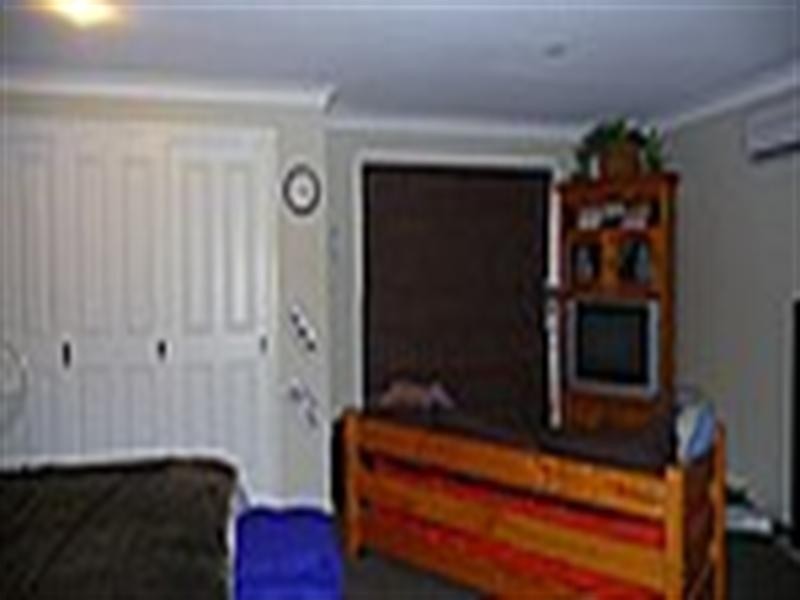 164 Glenvale Road, Glenvale QLD 4350