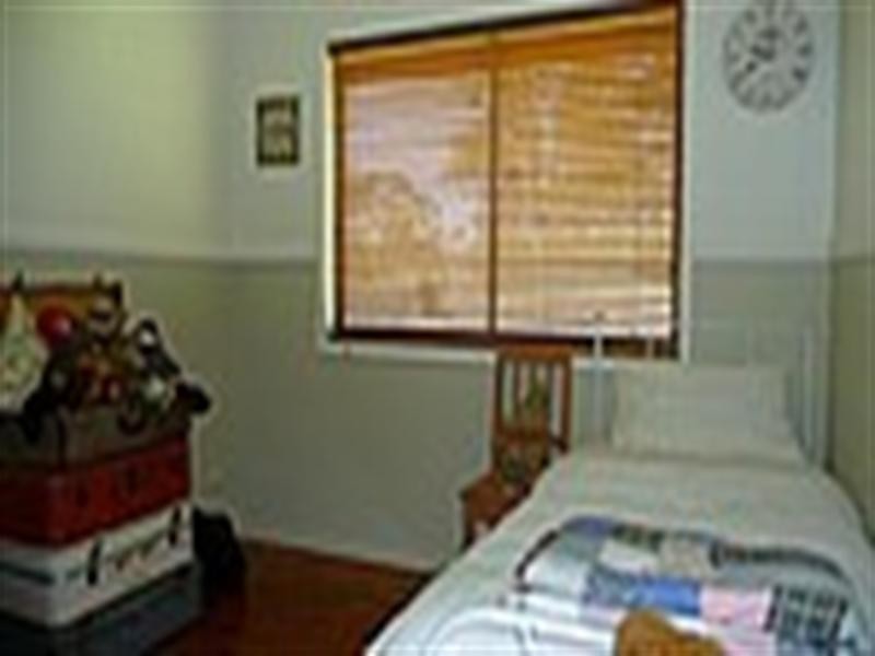 164 Glenvale Road, Glenvale QLD 4350