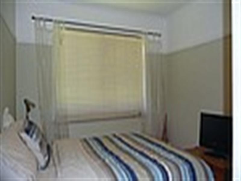 164 Glenvale Road, Glenvale QLD 4350