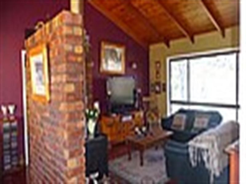 164 Glenvale Road, Glenvale QLD 4350