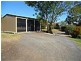 164 Glenvale Road, Glenvale QLD 4350