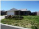 30 Sunset Drive, Glenvale QLD 4350
