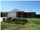 30 Sunset Drive, Glenvale QLD 4350