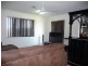 30 Sunset Drive, Glenvale QLD 4350