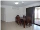 30 Sunset Drive, Glenvale QLD 4350