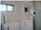 30 Sunset Drive, Glenvale QLD 4350