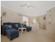 18 Buckle Court, Middle Ridge QLD 4350