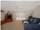 18 Buckle Court, Middle Ridge QLD 4350