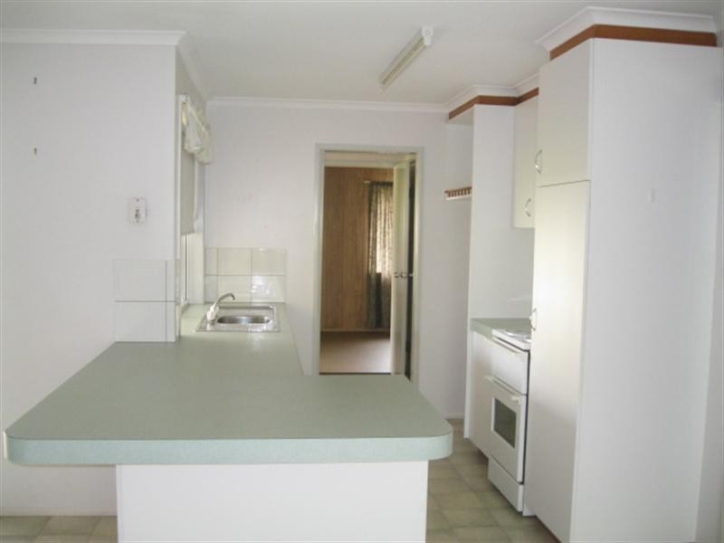 1 Kayser Court, Darling Heights QLD 4350