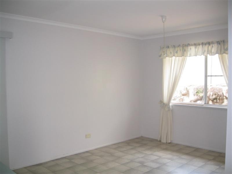 1 Kayser Court, Darling Heights QLD 4350