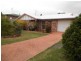 1 Kayser Court, Darling Heights QLD 4350