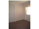 1 Kayser Court, Darling Heights QLD 4350