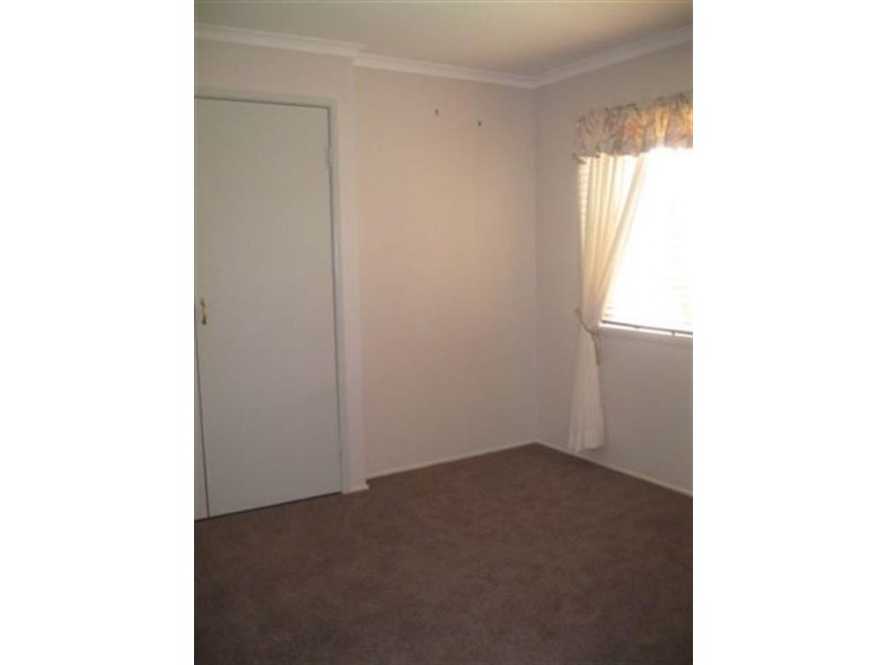 1 Kayser Court, Darling Heights QLD 4350