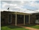 1 Kayser Court, Darling Heights QLD 4350