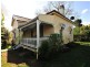 1 Frederick Street, East Toowoomba QLD 4350