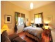 1 Frederick Street, East Toowoomba QLD 4350