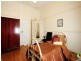 1 Frederick Street, East Toowoomba QLD 4350
